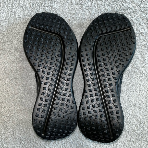 Nike Men's Interact Run SE - Picture 3 of 6